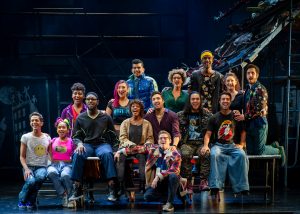 RENT