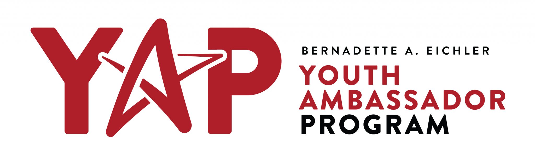 Youth Ambassador Program Now Accepting Applications