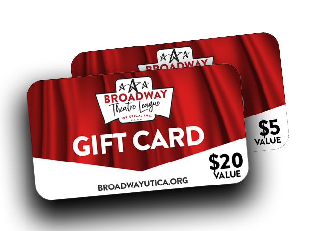 25 – 5 Card Image