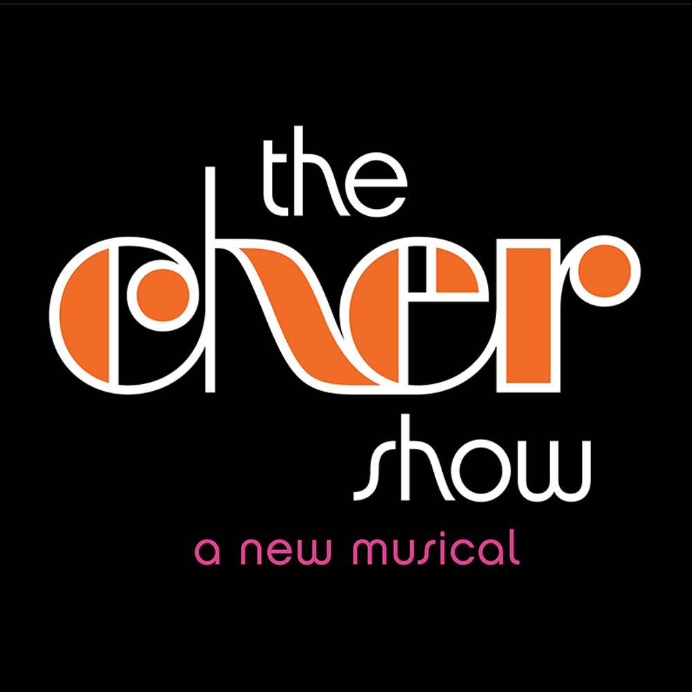 Show Logo