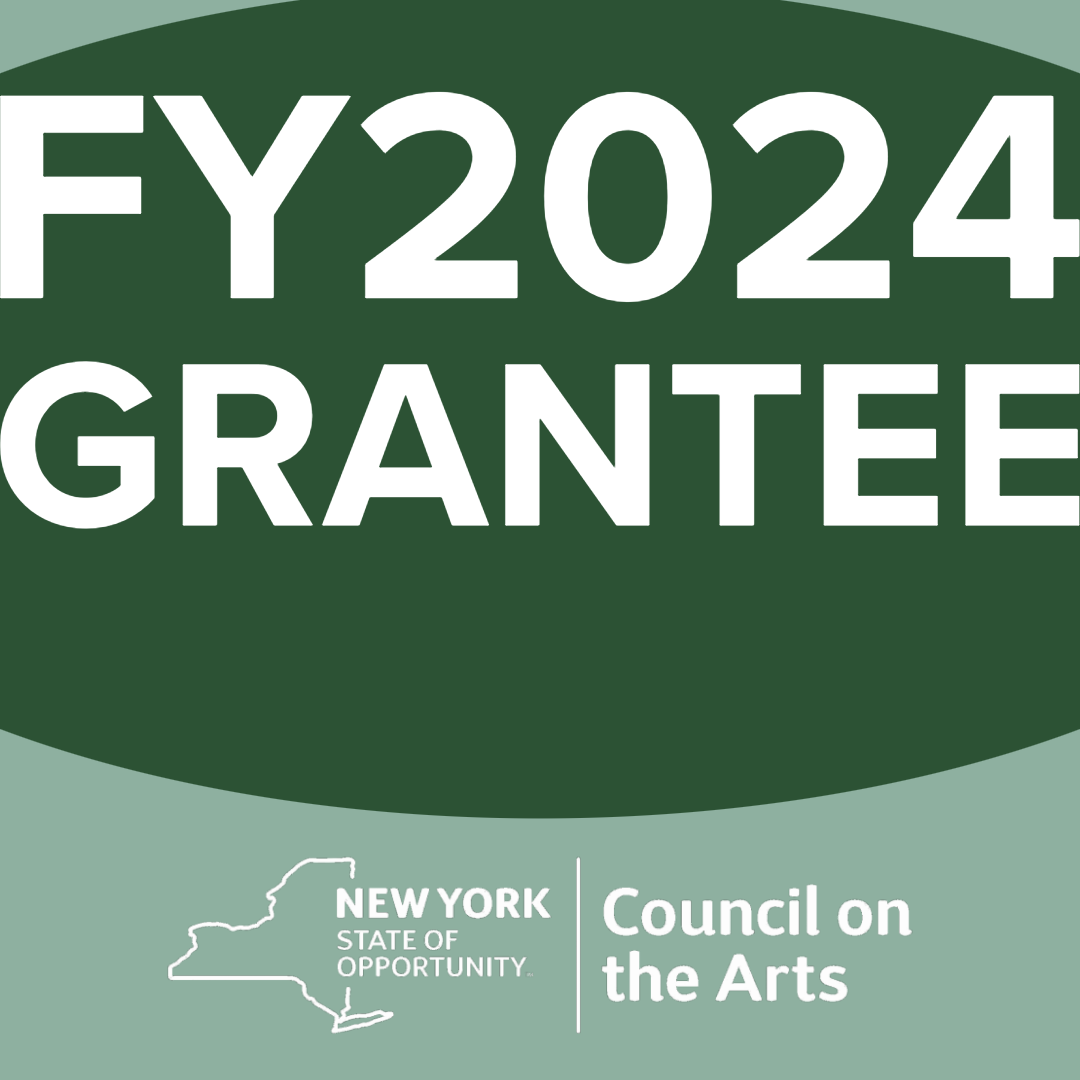 Broadway Theatre League of Utica Awarded $40,000 by the New York State Council on the Arts