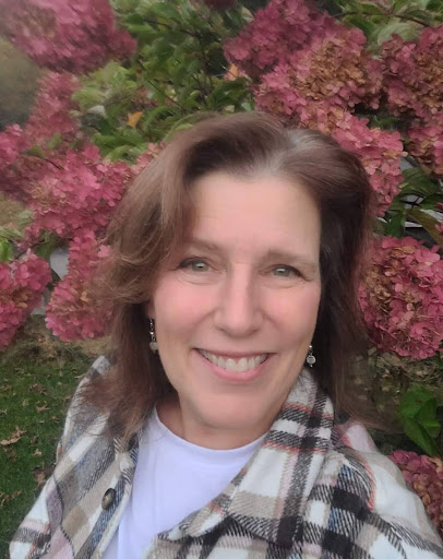 Kathy Moccaldi RN