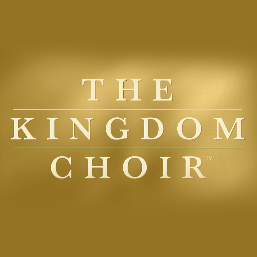 London’s The Kingdom Choir Holiday Program Comes to Utica December 12