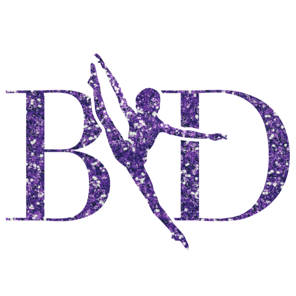 Show Logo