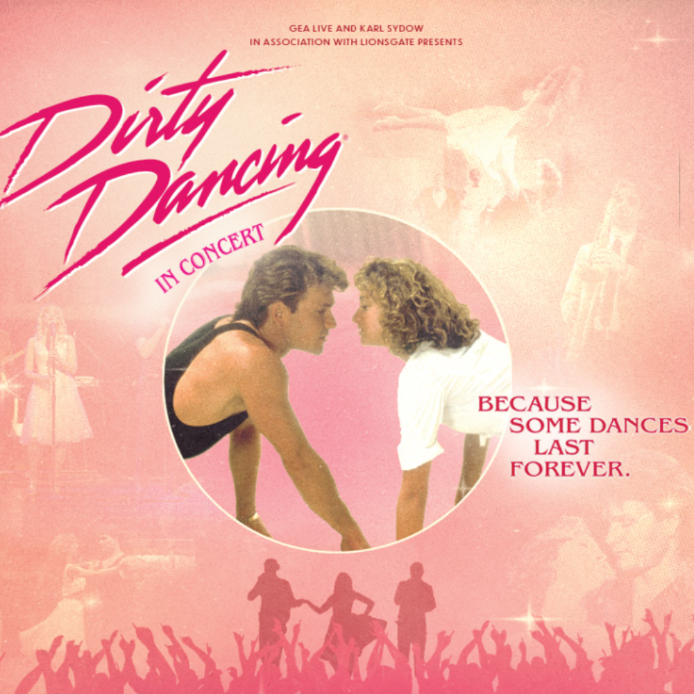 Show Logo